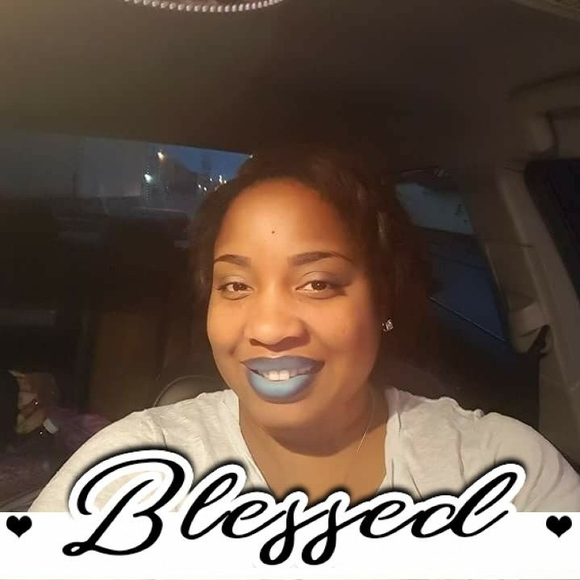 Meet your Posher, Lamonica - Picture 1 of 1